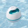 Obrazek Pływający głośnik Bluetooth Bestway® MusicWave™ LED 58700