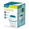 Obrazek Pływający głośnik Bluetooth Bestway® MusicWave™ LED 58700