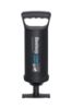 Obrazek Ręczna pompka Air Hammer 3500 62030