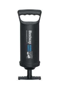 Obrazek Ręczna pompka Air Hammer 3500 62030