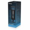 Obrazek Ręczna pompka Air Hammer 3500 62030
