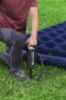 Obrazek Ręczna pompka Air Hammer 3500 62030