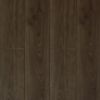Obrazek Panele podłogowe wodoodporne Dąb Panama 8 mm AC5 Aqua Parquet Mercado 40084