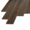 Obrazek Panele podłogowe wodoodporne Dąb Panama 8 mm AC5 Aqua Parquet Mercado 40084