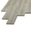 Obrazek Panele podłogowe wodoodporne Dąb Vigo 8 mm AC5 Aqua Parquet Mercado 40614