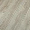 Obrazek Panele podłogowe wodoodporne Dąb Vigo 8 mm AC5 Aqua Parquet Mercado 40614