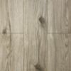 Obrazek Panele podłogowe Dąb Orlean 8mm AC4 Easy Step