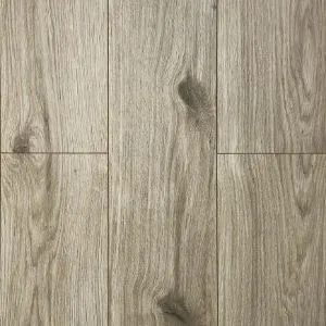 Obrazek Panele podłogowe Dąb Orlean 8mm AC4 Easy Step