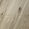 Obrazek Panele podłogowe Dąb Orlean 8mm AC4 Easy Step