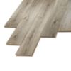 Obrazek Panele podłogowe Dąb Orlean 8mm AC4 Easy Step