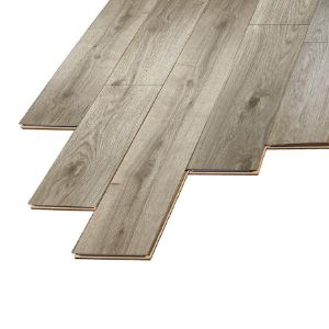 Obrazek Panele podłogowe Dąb Orlean 8mm AC4 Easy Step