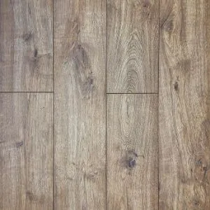 Obrazek Panele podłogowe Dąb Boston 8mm AC4 Easy Step 59914