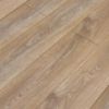 Obrazek Panele podłogowe Dąb Vegas 8 mm AC5 Promo 59924