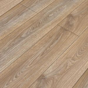 Obrazek Panele podłogowe Dąb Vegas 8 mm AC5 Promo 59924