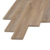 Obrazek Panele podłogowe Dąb Vegas 8 mm AC5 Promo 59924