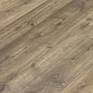 Obrazek Panele podłogowe Dąb Liberty 8mm AC4 Promo 4608