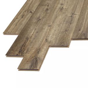 Obrazek Panele podłogowe Dąb Liberty 8mm AC4 Promo 4608