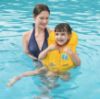 Obrazek Kamizelka swim safe abc 18-30kg 3-6 32034