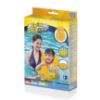 Obrazek Kamizelka swim safe abc 18-30kg 3-6 32034