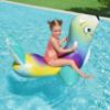 Obrazek Dmuchana foka ride-on 3+ 1.57x1.14m 41479