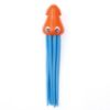 Obrazek Zabawki do nurkowania speedy squid 26031