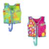 Obrazek Kamizelka Swim Safe ABC 11-19kg 32176