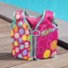 Obrazek Kamizelka Swim Safe ABC 11-19kg 32176