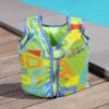 Obrazek Kamizelka Swim Safe ABC 11-19kg 32176