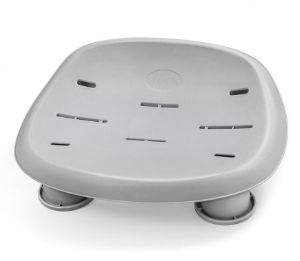Obrazek Siedzisko jacuzzi LAY-Z-SPA 60321