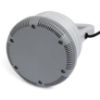 Obrazek Pompa do spuszczania wody z basenu 3028l/H 58230