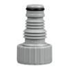 Obrazek Pompa do spuszczania wody z basenu 3028l/H 58230