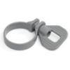 Obrazek Pompa do spuszczania wody z basenu 3028l/H 58230