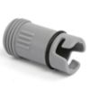 Obrazek Pompa do spuszczania wody z basenu 3028l/H 58230