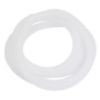 Obrazek Pompa do spuszczania wody z basenu 3028l/H 58230