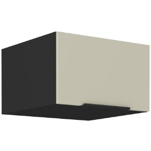 Obrazek Szafka kuchenna Arona cashmere 60 Nagu-36 1f