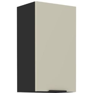 Obrazek Szafka kuchenna Arona cashmere 40g-72 1f