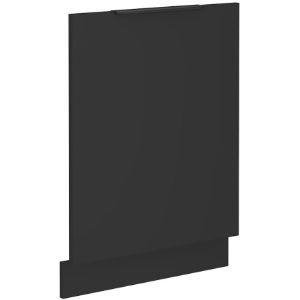 Obrazek Front Siena czarny matowy Zm 713x596