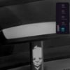 Obrazek Fotel Gamingowy Dziecięcy Diablo X-Gamer 2.0 Darl Obsidian