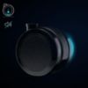 Obrazek Fotel Gamingowy Dziecięcy Diablo X-Gamer 2.0 Darl Obsidian