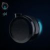 Obrazek Fotel Gamingowy Dziecięcy Diablo X-Gamer 2.0 Pink Marshmallow