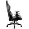 Obrazek Fotel Gamingowy Normal Diablo X-One 2.0 Czarny