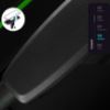Obrazek Fotel Gamingowy Normal Diablo X-One 2.0 Czarny/Zielony