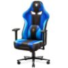 Obrazek Fotel Gamingowy Normal Diablo X-Player 2.0 Frost Black