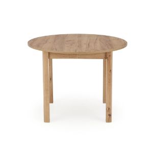 Obrazek Stół Kamel dąb craft