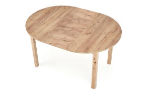 Obrazek Stół Kamel dąb craft