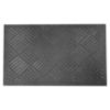 Obrazek Wycieraczka Ornament K-602-84 45x75 cm ornament