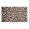 Obrazek Wycieraczka Ornament K-602-84 45x75 cm ornament