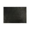 Obrazek Wycieraczka gumowa zewnętrzna Easy K-309 57x42 cm