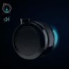 Obrazek Fotel Gamingowy King Diablo X-Player 2.0 Biały/Czarny