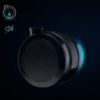 Obrazek Fotel Gamingowy King Diablo X-Player 2.0 Frost Black